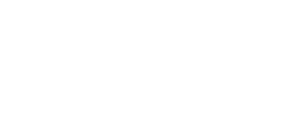 Bud - King of beers
